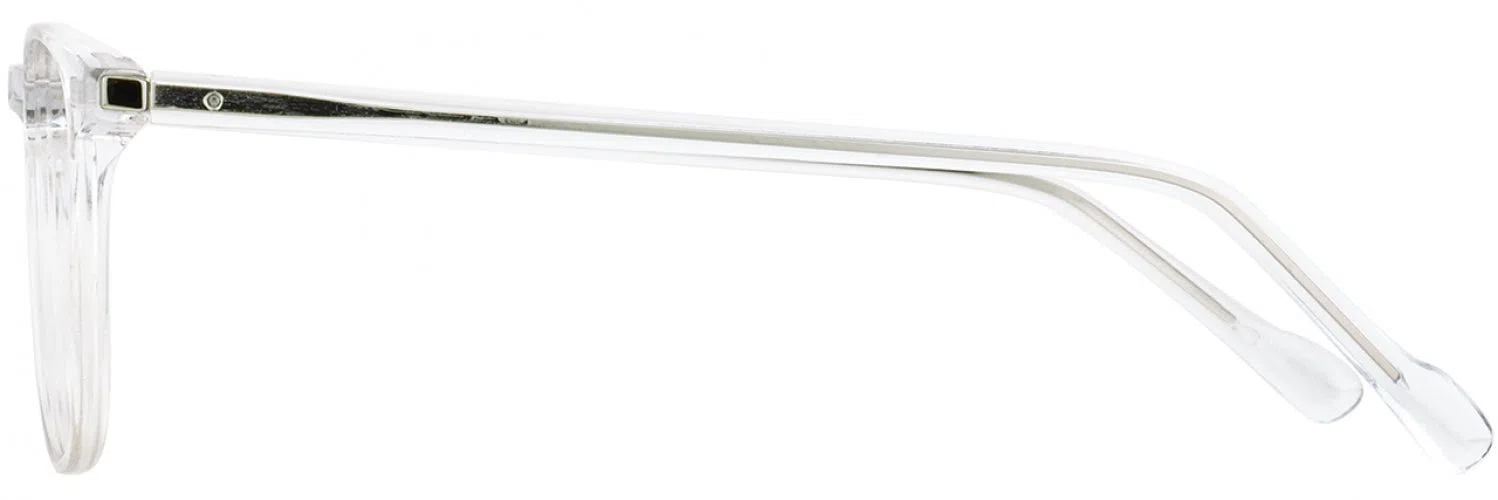 Scott Harris UTX SHX010 Eyeglasses - view 5